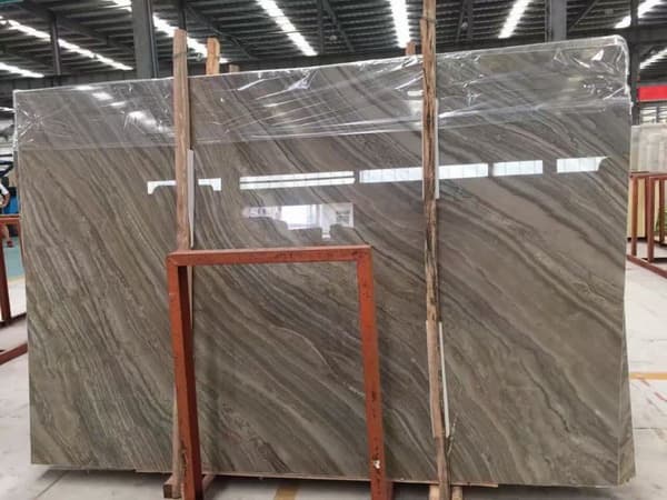 Olive Wood Mable Slabs